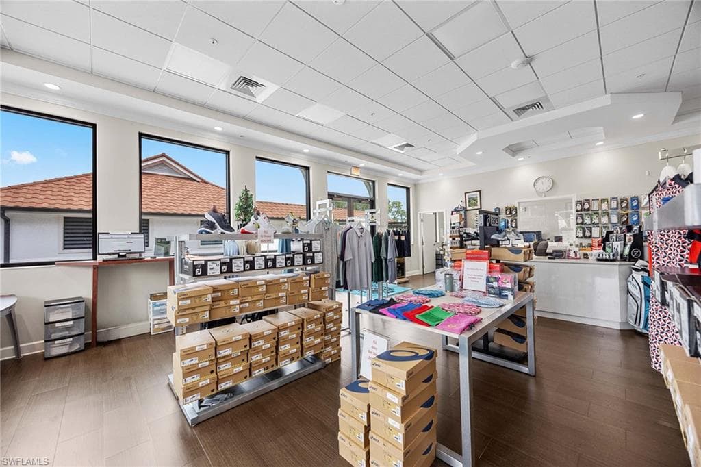 4588 Andover Way 304a, Naples, FL 34112-37