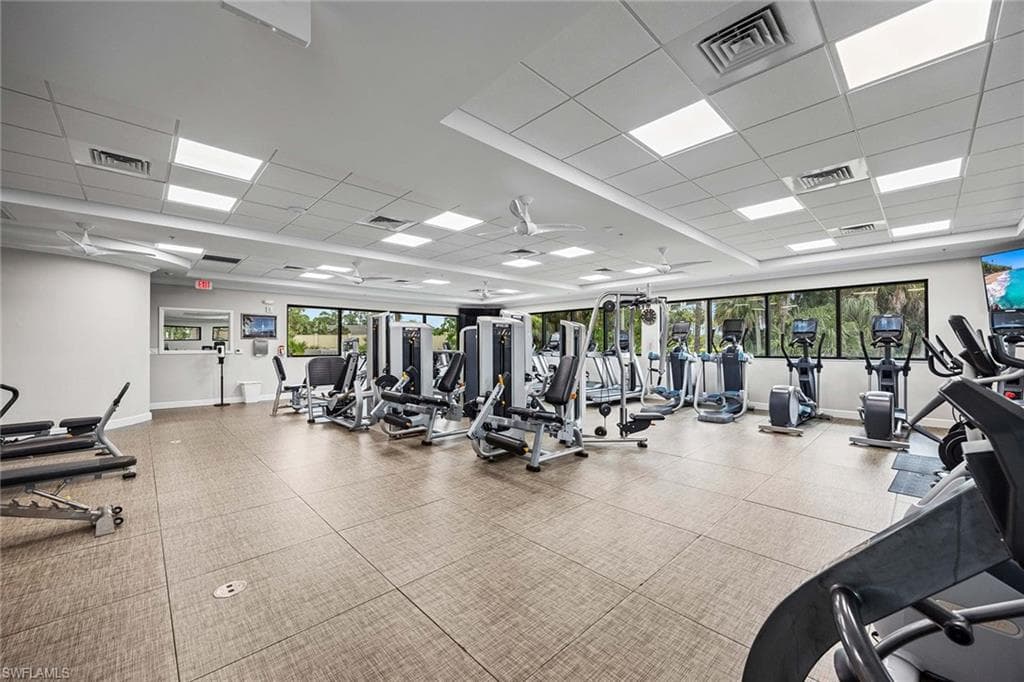 4588 Andover Way 304a, Naples, FL 34112-38