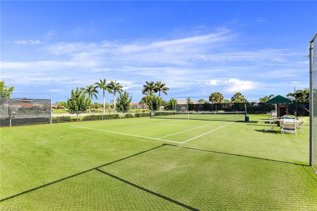 4588 Andover Way 304a, Naples, FL 34112-41