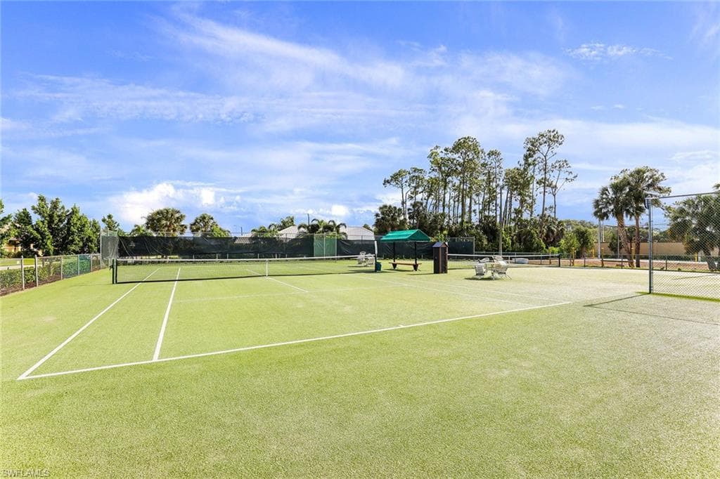 4588 Andover Way 304a, Naples, FL 34112-43