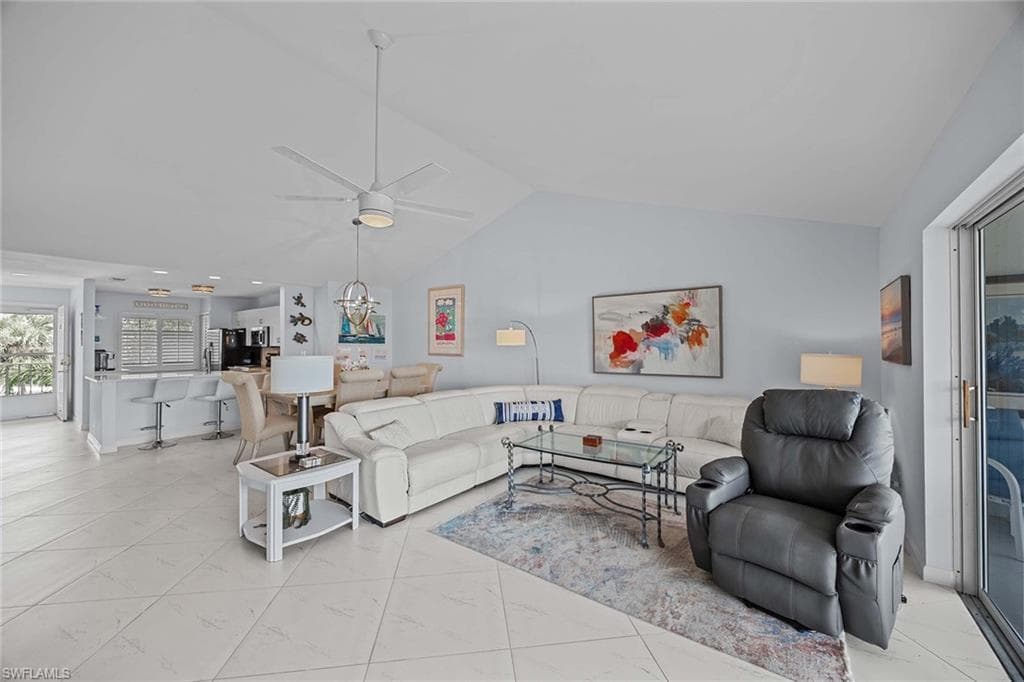 4588 Andover Way 304a, Naples, FL 34112-4