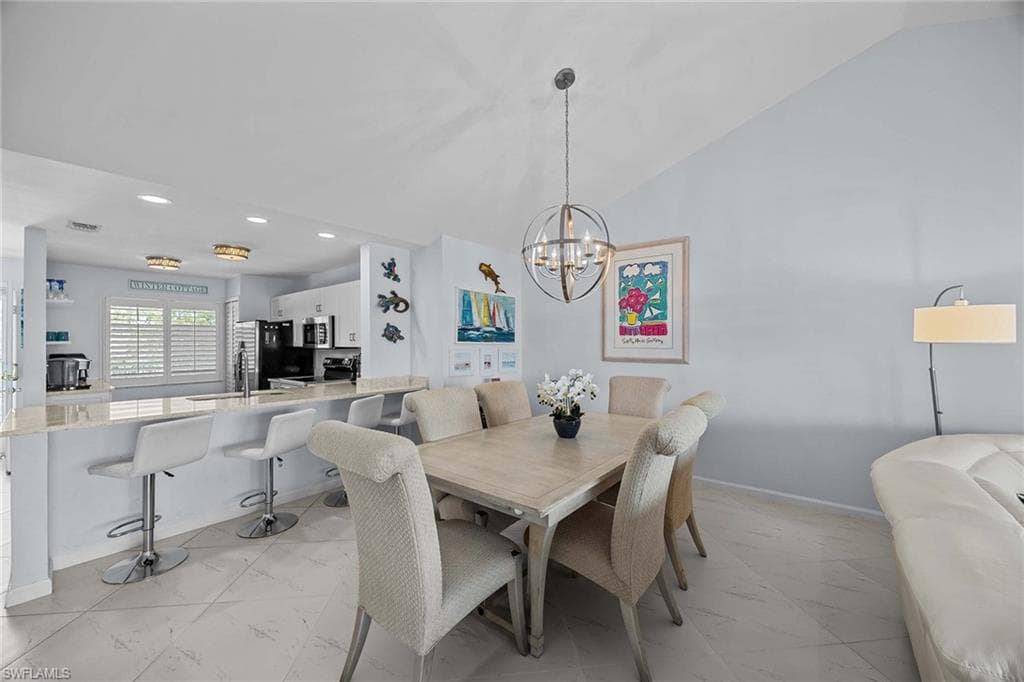 4588 Andover Way 304a, Naples, FL 34112-6