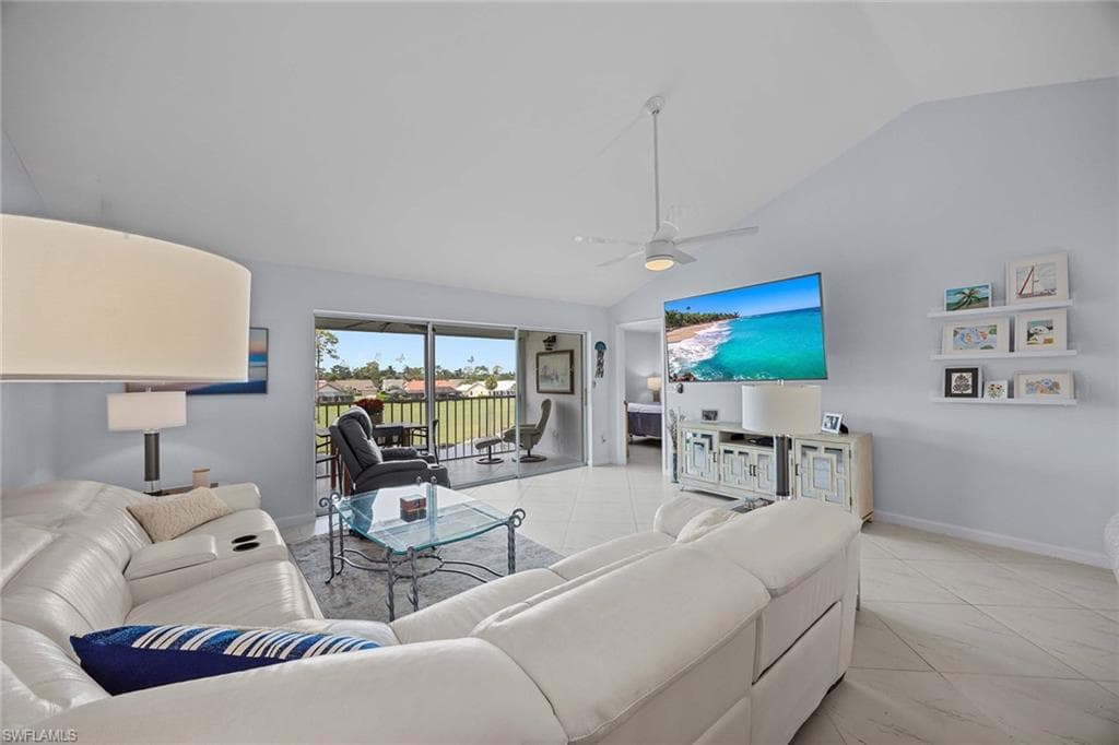 4588 Andover Way 304a, Naples, FL 34112-7