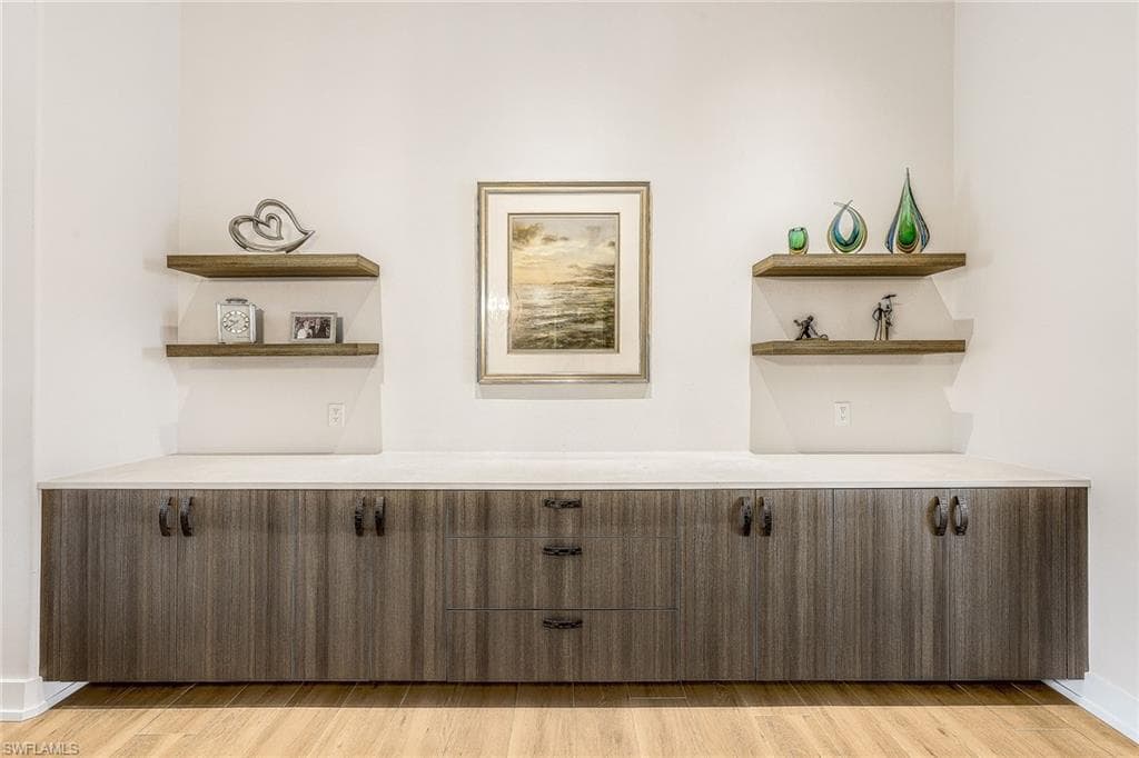 9291 Triana Ter 114, Fort Myers, FL 33912-12