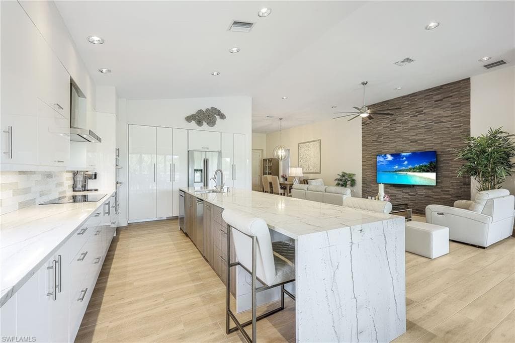 9291 Triana Ter 114, Fort Myers, FL 33912-14