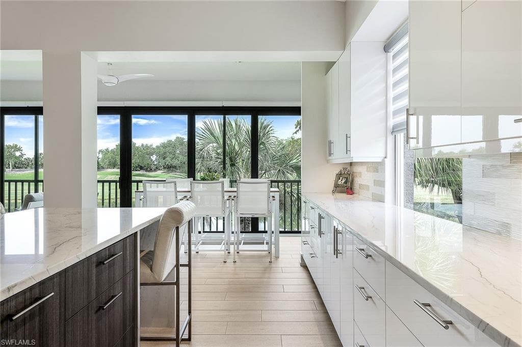 9291 Triana Ter 114, Fort Myers, FL 33912-17