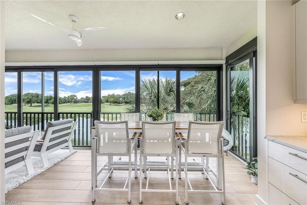 9291 Triana Ter 114, Fort Myers, FL 33912-29