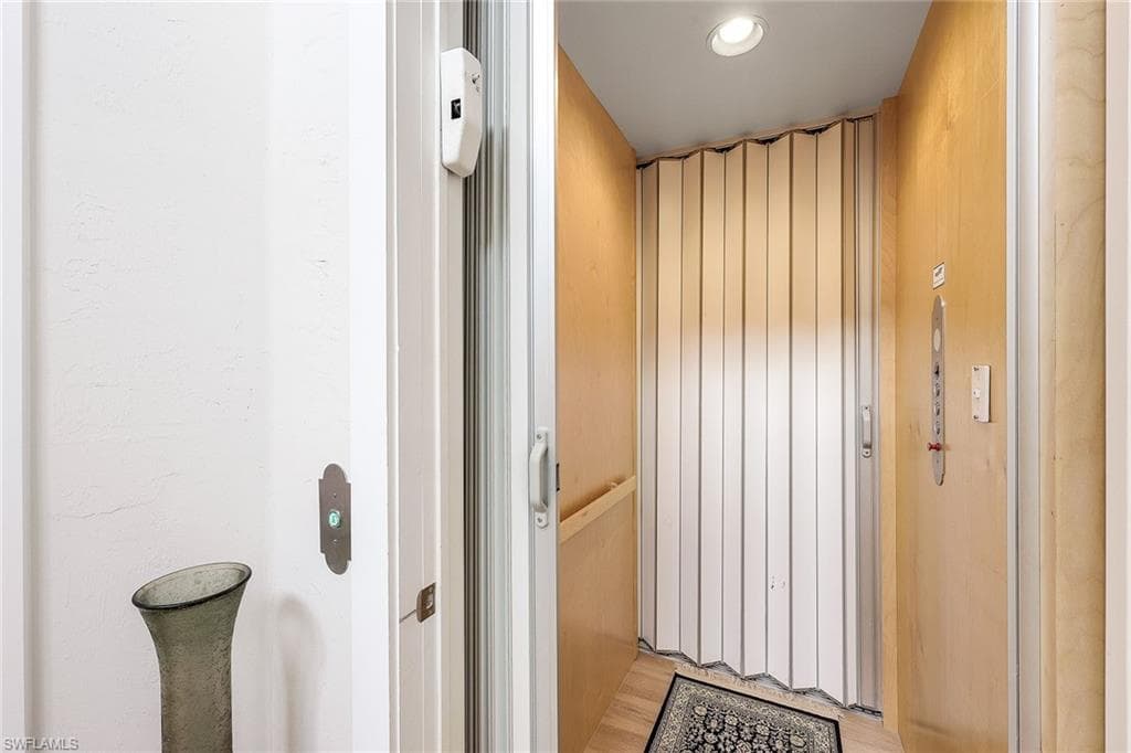 9291 Triana Ter 114, Fort Myers, FL 33912-36