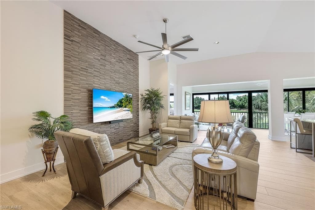 9291 Triana Ter 114, Fort Myers, FL 33912-7