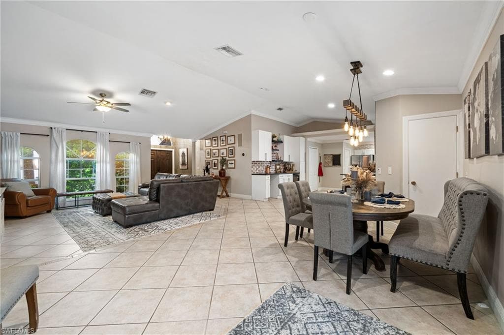 18281 Fuchsia Rd, Fort Myers, FL 33967-8