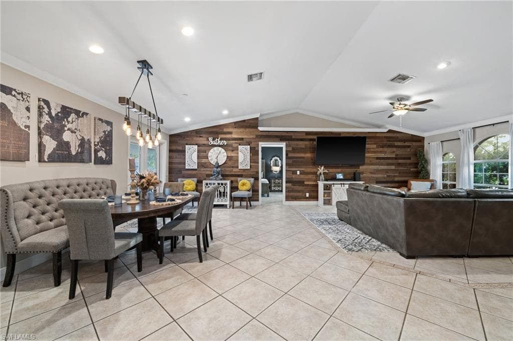 18281 Fuchsia Rd, Fort Myers, FL 33967-9