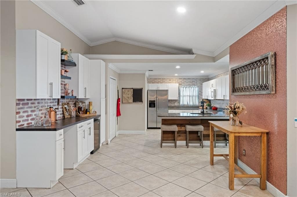 18281 Fuchsia Rd, Fort Myers, FL 33967-12