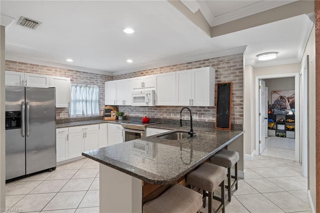 18281 Fuchsia Rd, Fort Myers, FL 33967-15