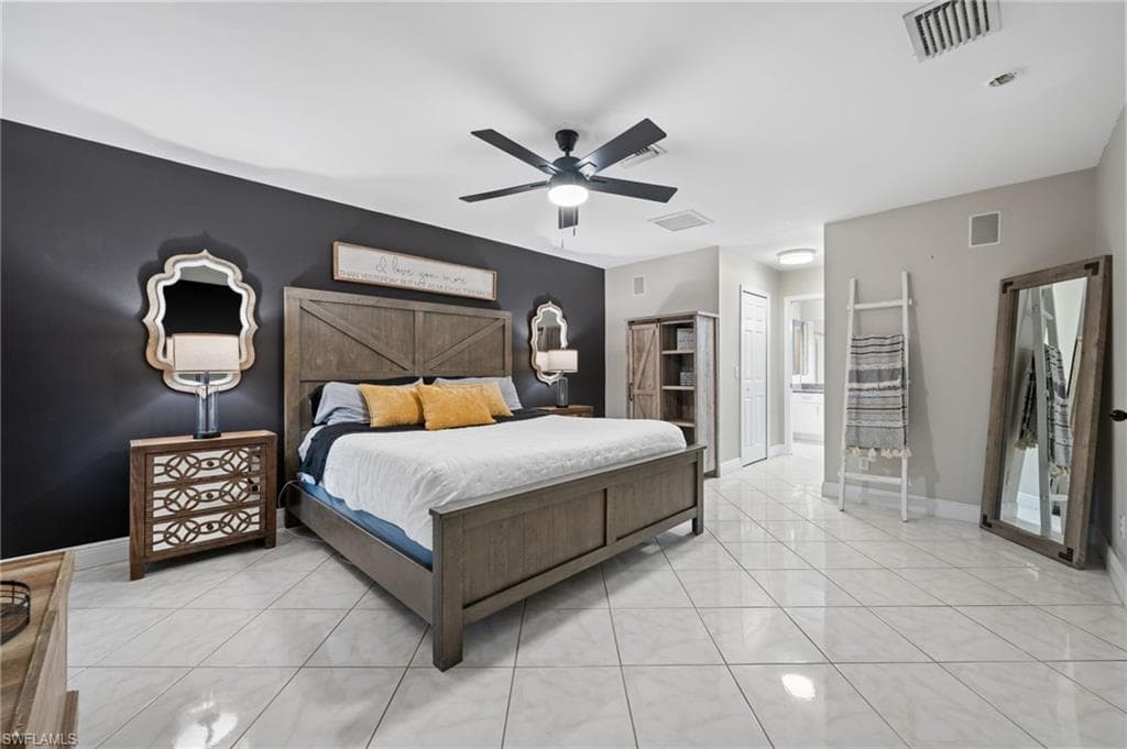 18281 Fuchsia Rd, Fort Myers, FL 33967-18