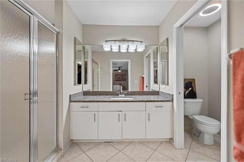 18281 Fuchsia Rd, Fort Myers, FL 33967-19