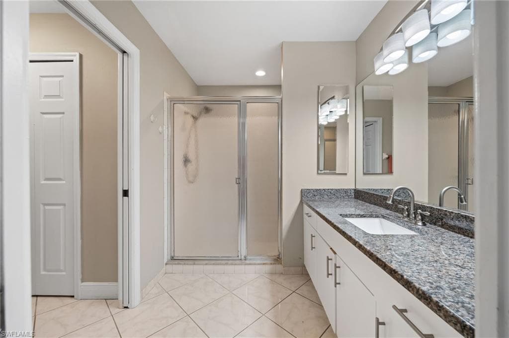 18281 Fuchsia Rd, Fort Myers, FL 33967-20