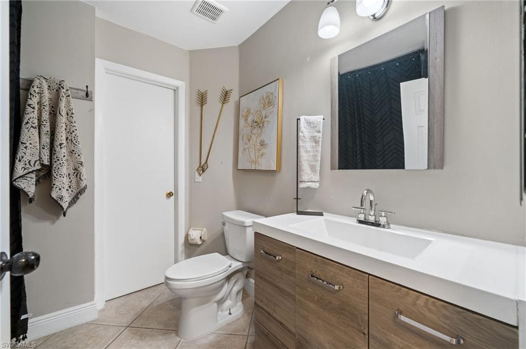 18281 Fuchsia Rd, Fort Myers, FL 33967-21