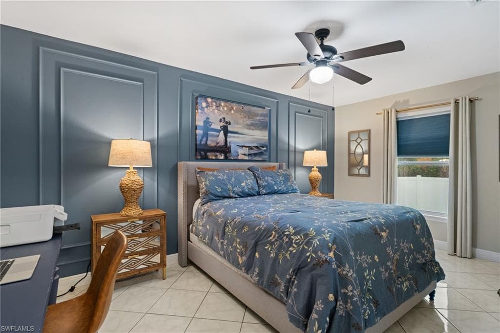 18281 Fuchsia Rd, Fort Myers, FL 33967-24