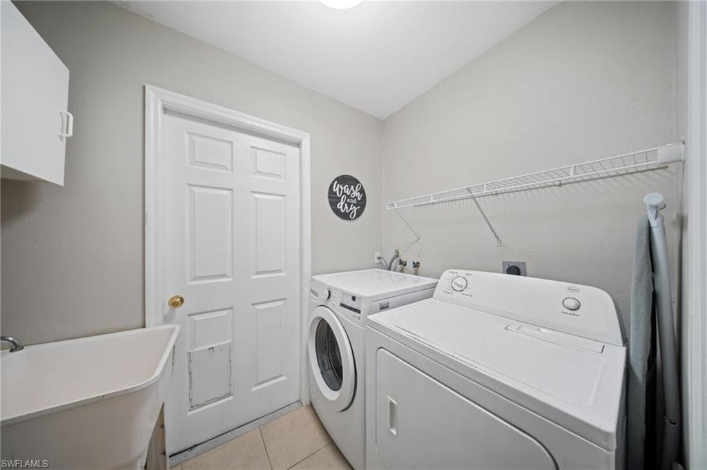 18281 Fuchsia Rd, Fort Myers, FL 33967-26