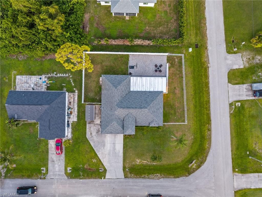 18281 Fuchsia Rd, Fort Myers, FL 33967-37