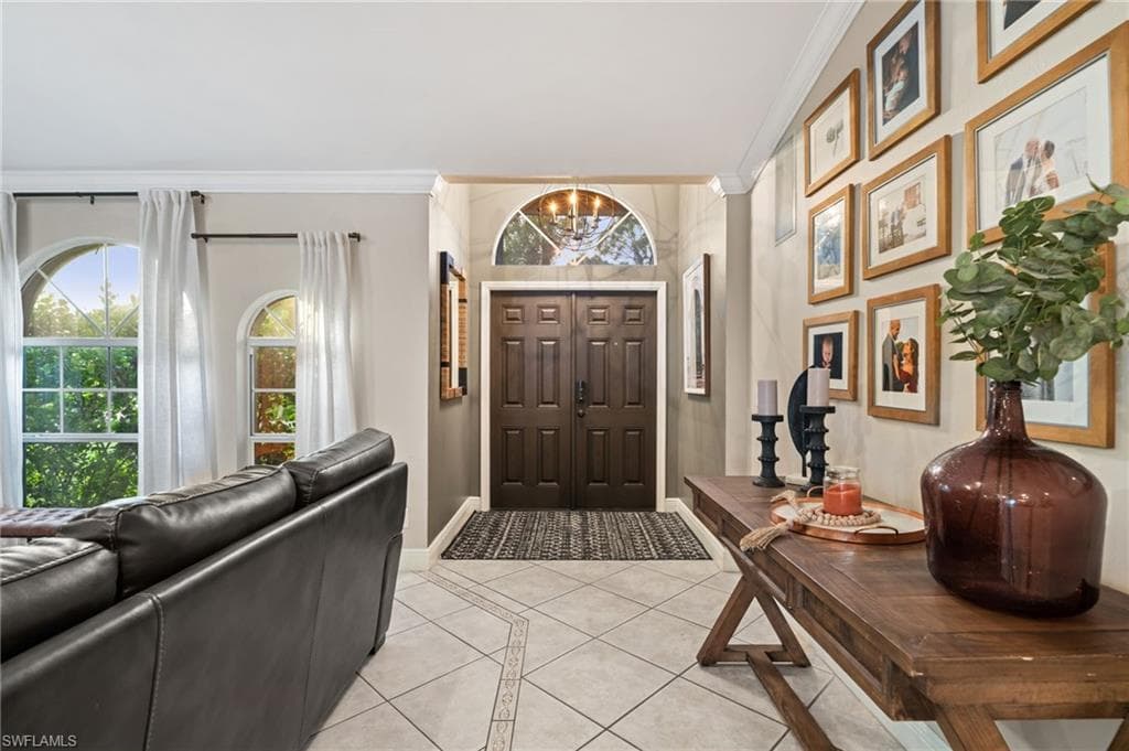 18281 Fuchsia Rd, Fort Myers, FL 33967-3
