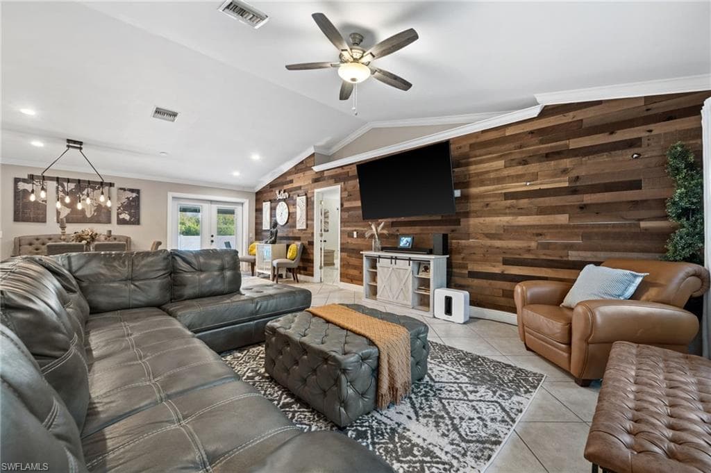 18281 Fuchsia Rd, Fort Myers, FL 33967-4