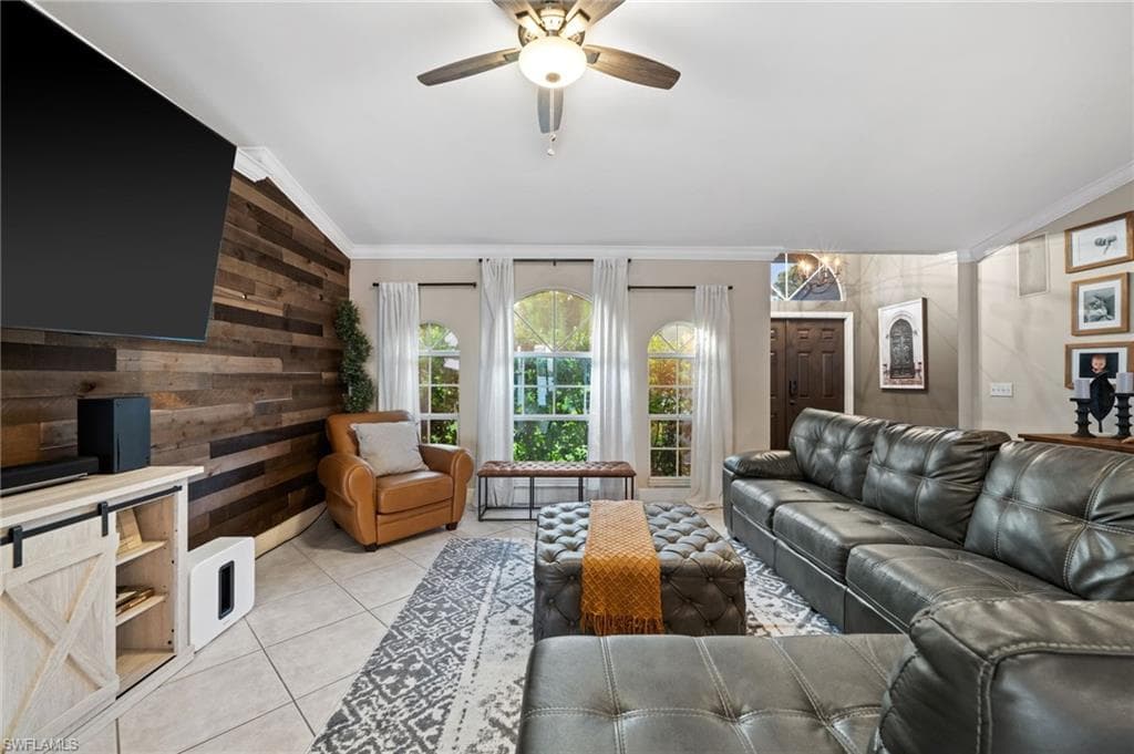 18281 Fuchsia Rd, Fort Myers, FL 33967-5