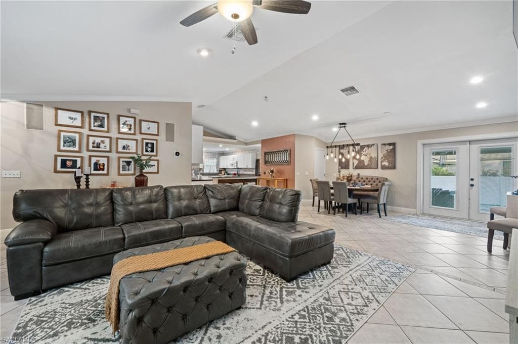 18281 Fuchsia Rd, Fort Myers, FL 33967-6