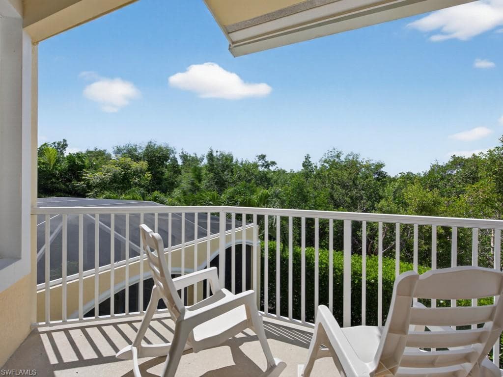 680 Waterside Dr, Marco Island, FL 34145-16