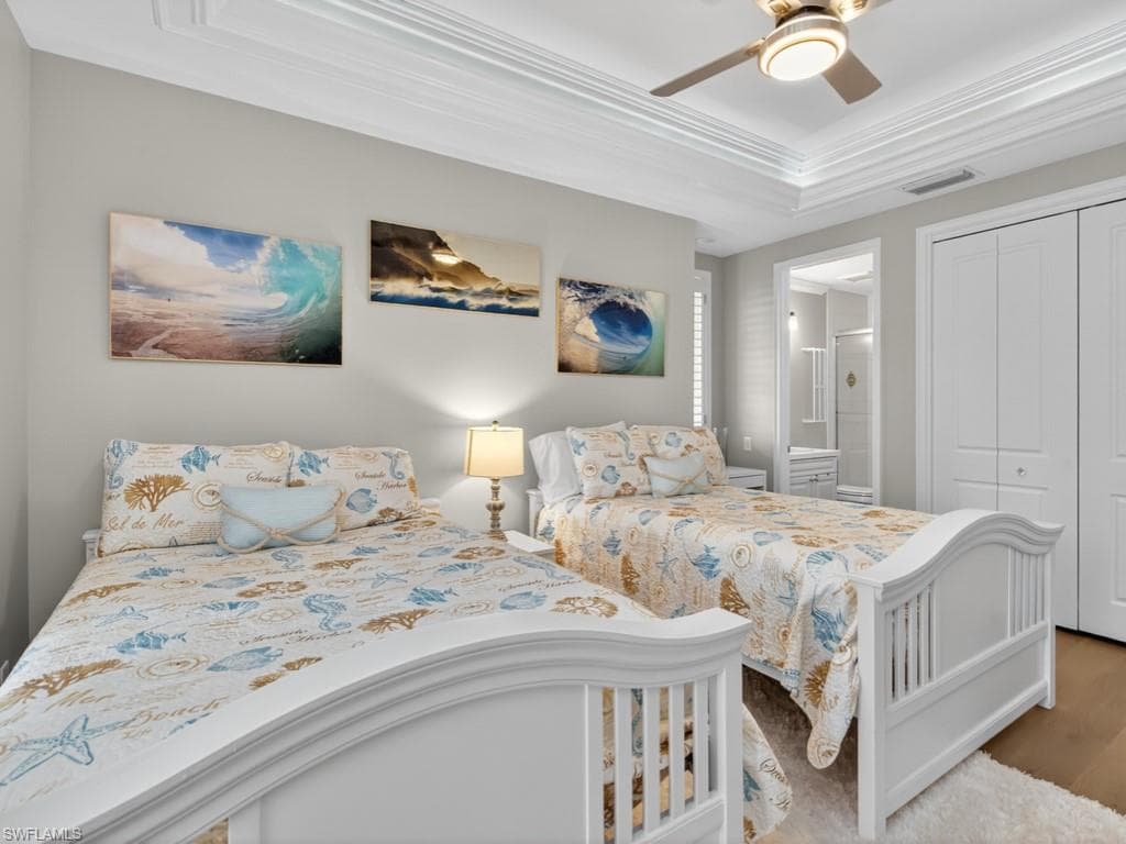 680 Waterside Dr, Marco Island, FL 34145-22