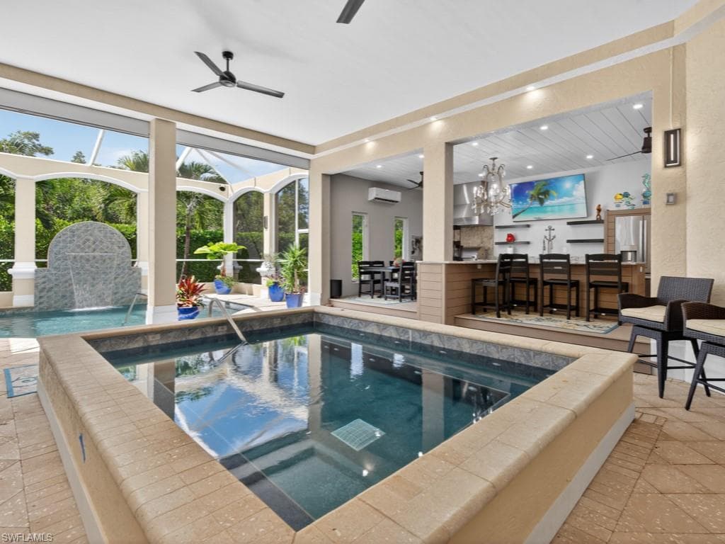 680 Waterside Dr, Marco Island, FL 34145-33