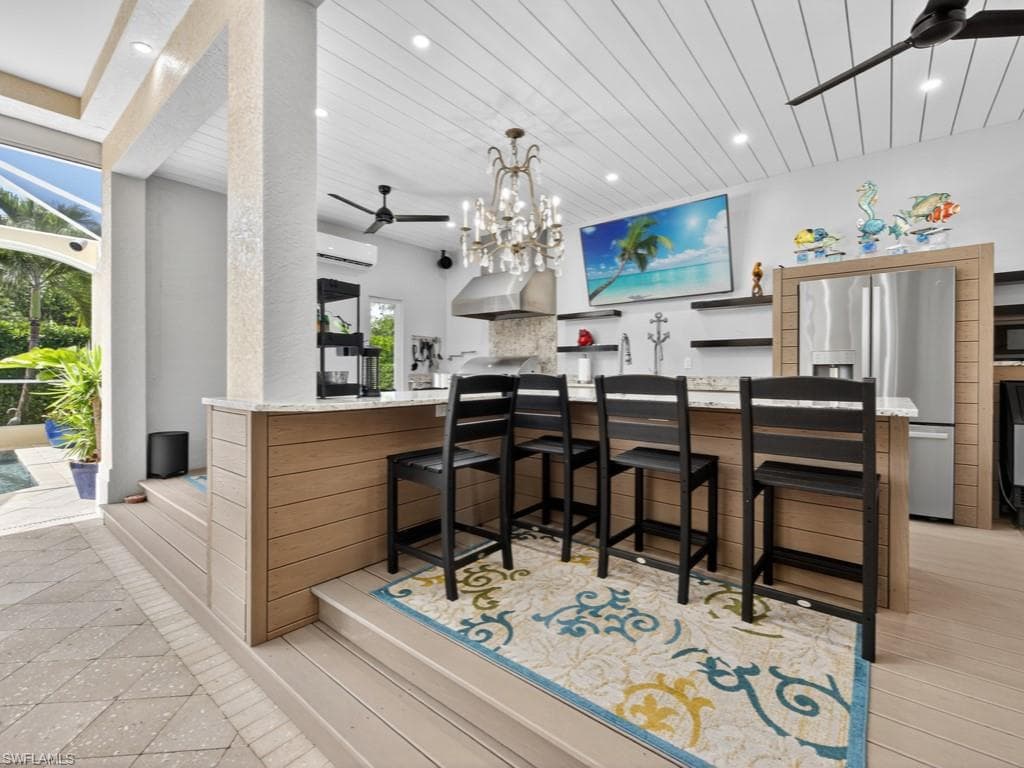 680 Waterside Dr, Marco Island, FL 34145-34