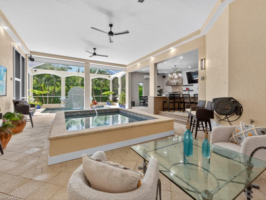 680 Waterside Dr, Marco Island, FL 34145-38