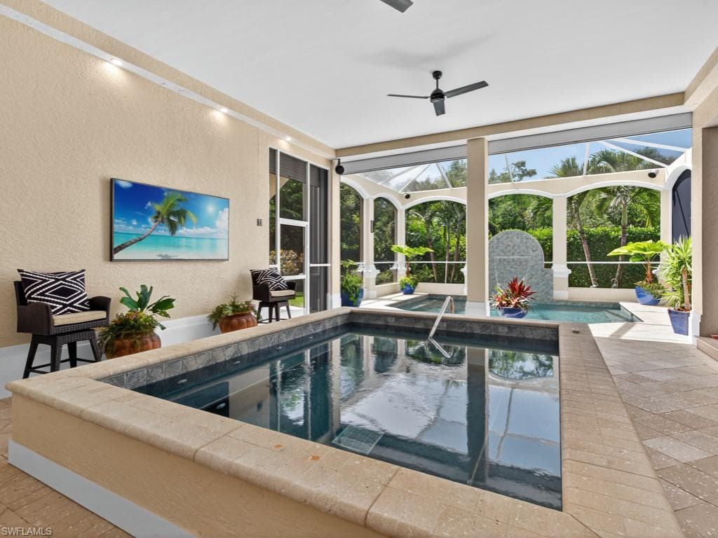 680 Waterside Dr, Marco Island, FL 34145-39