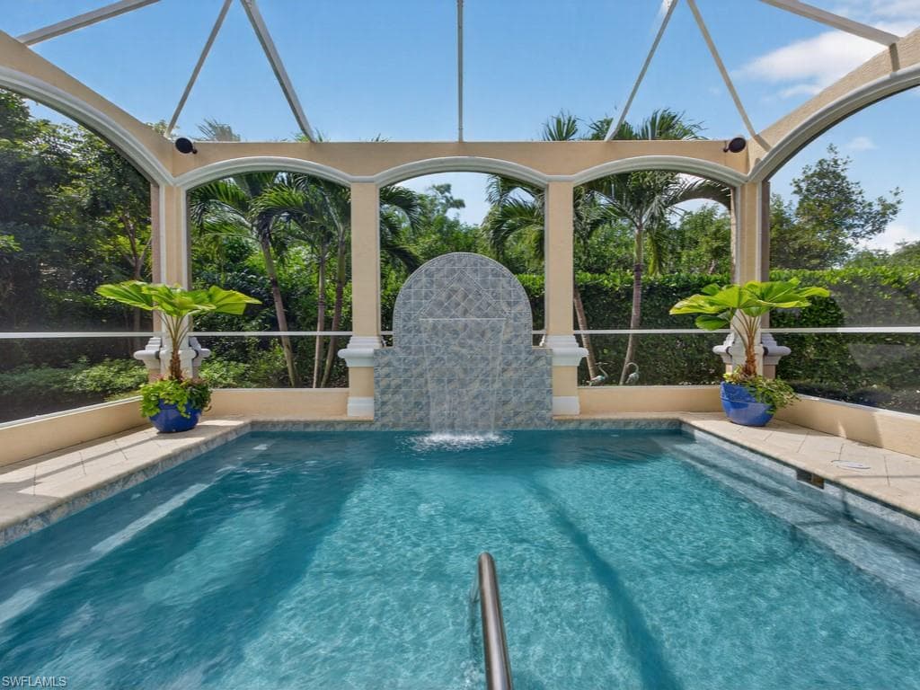 680 Waterside Dr, Marco Island, FL 34145-40