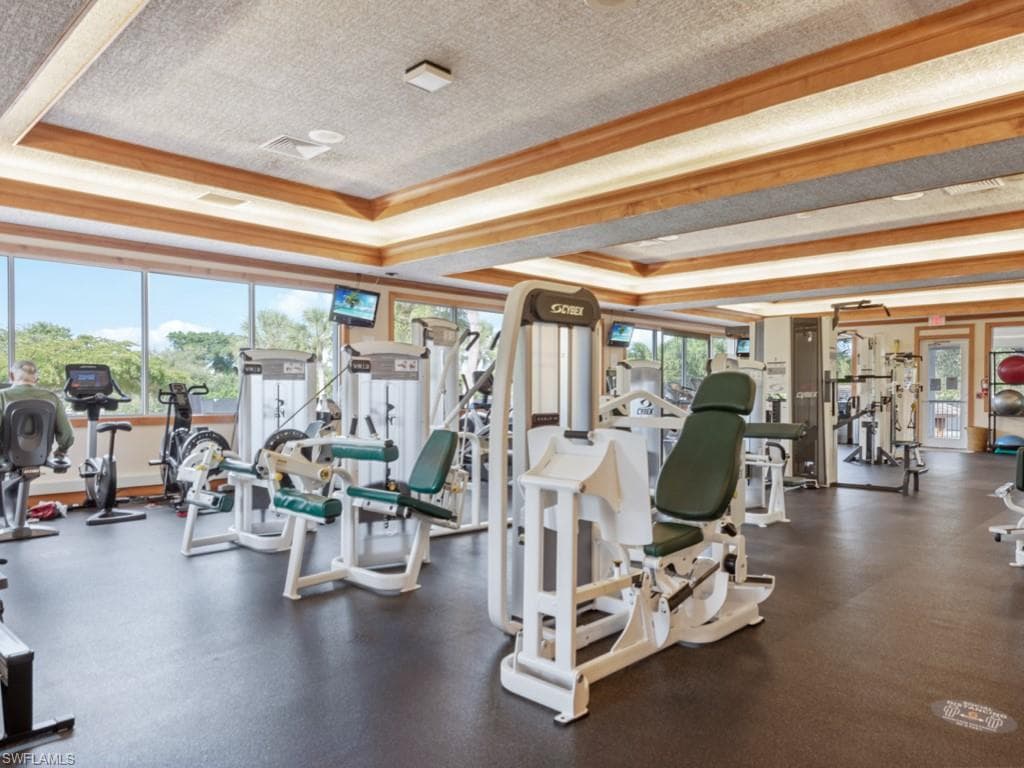 680 Waterside Dr, Marco Island, FL 34145-47
