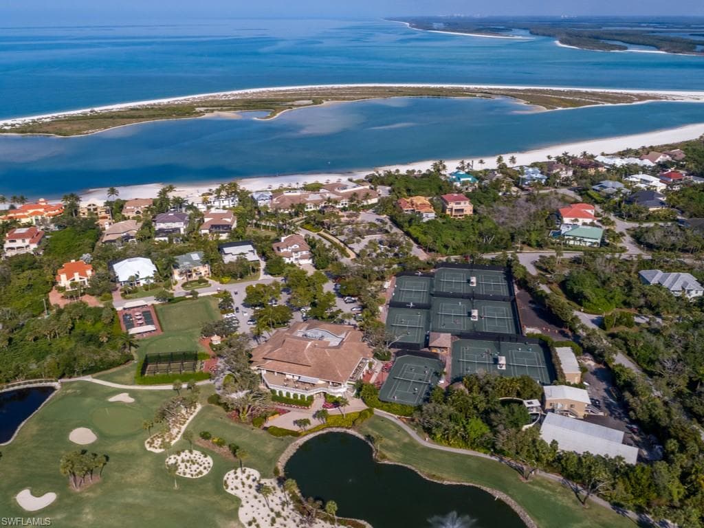 680 Waterside Dr, Marco Island, FL 34145-50