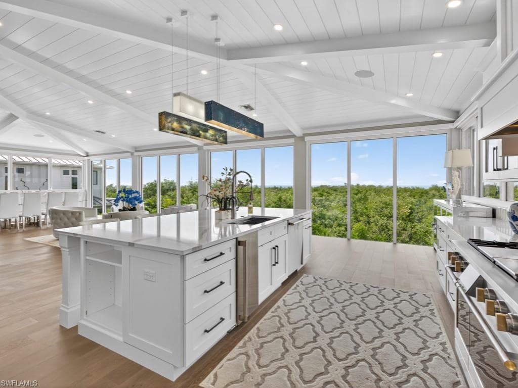 680 Waterside Dr, Marco Island, FL 34145-6