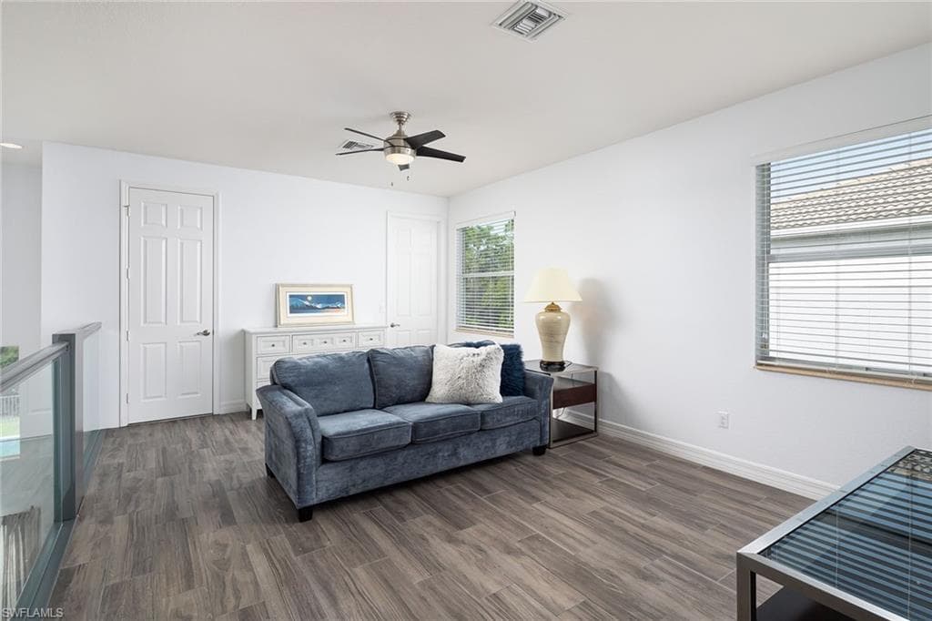6816 Del Mar Ter, Naples, FL 34105-14
