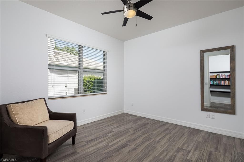 6816 Del Mar Ter, Naples, FL 34105-15