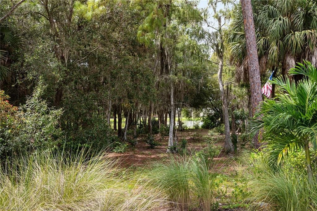 6816 Del Mar Ter, Naples, FL 34105-20