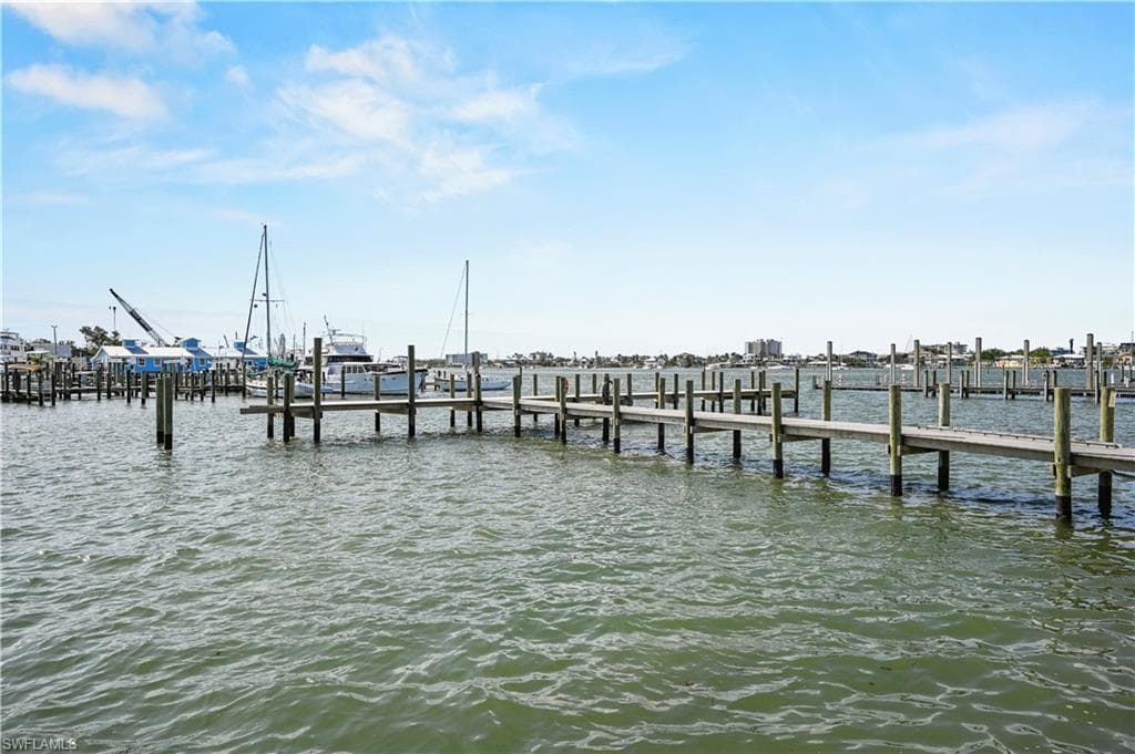 19281 San Carlos Blvd, Fort Myers Beach, FL 33931-10