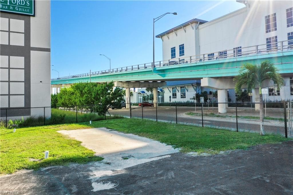 19281 San Carlos Blvd, Fort Myers Beach, FL 33931-2