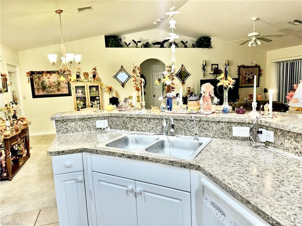 2903 38th St SW, Lehigh Acres, FL 33976-12