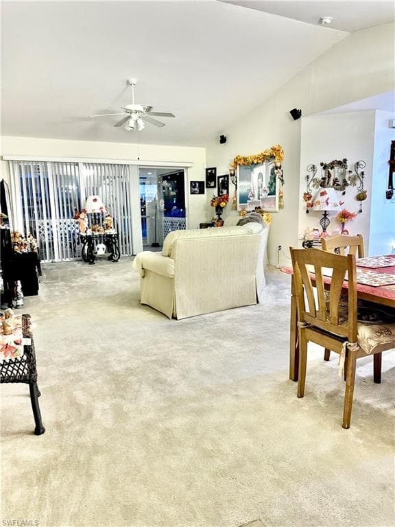 2903 38th St SW, Lehigh Acres, FL 33976-14
