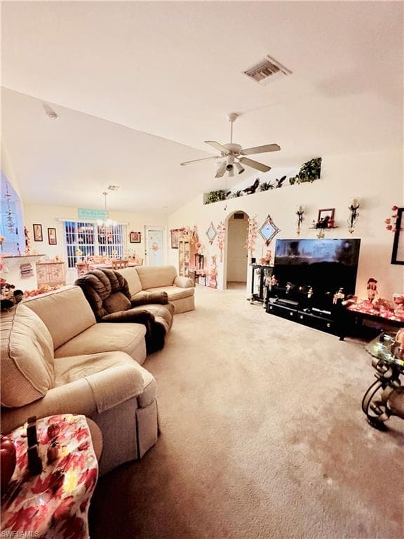 2903 38th St SW, Lehigh Acres, FL 33976-15