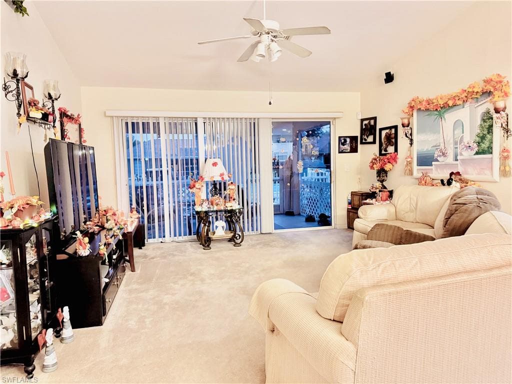 2903 38th St SW, Lehigh Acres, FL 33976-17