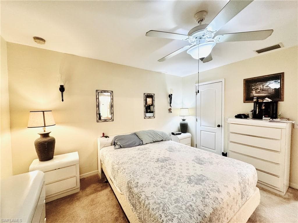 2903 38th St SW, Lehigh Acres, FL 33976-20