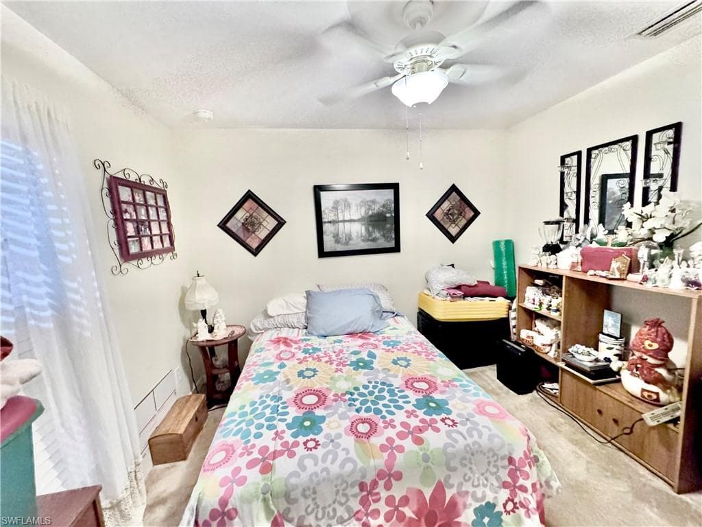 2903 38th St SW, Lehigh Acres, FL 33976-23