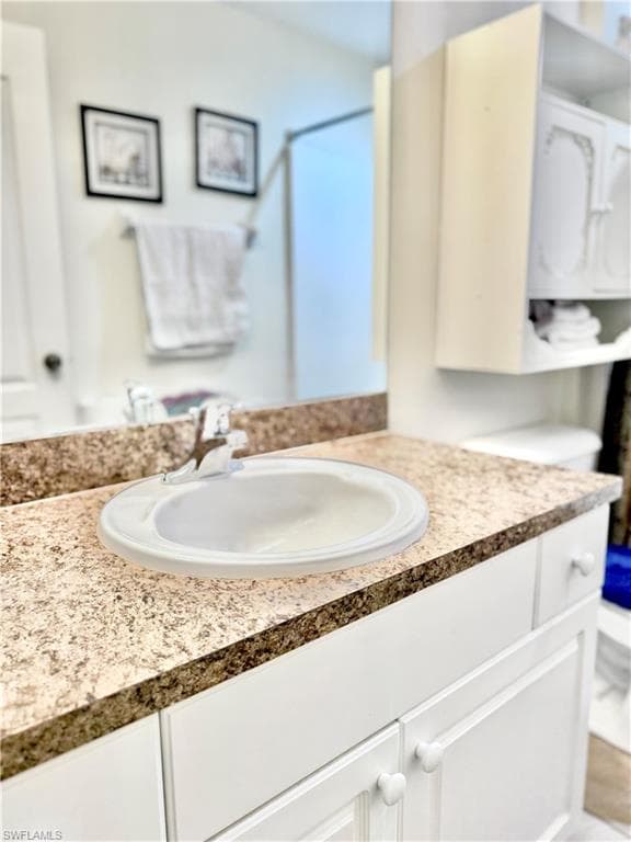 2903 38th St SW, Lehigh Acres, FL 33976-27